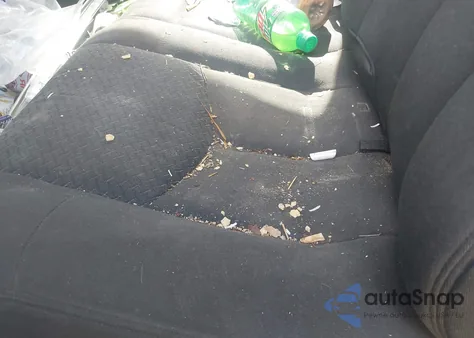 2002 Chevrolet Avalanche 1500 from USA, damaged, VIN 3GNEK13T72G320093